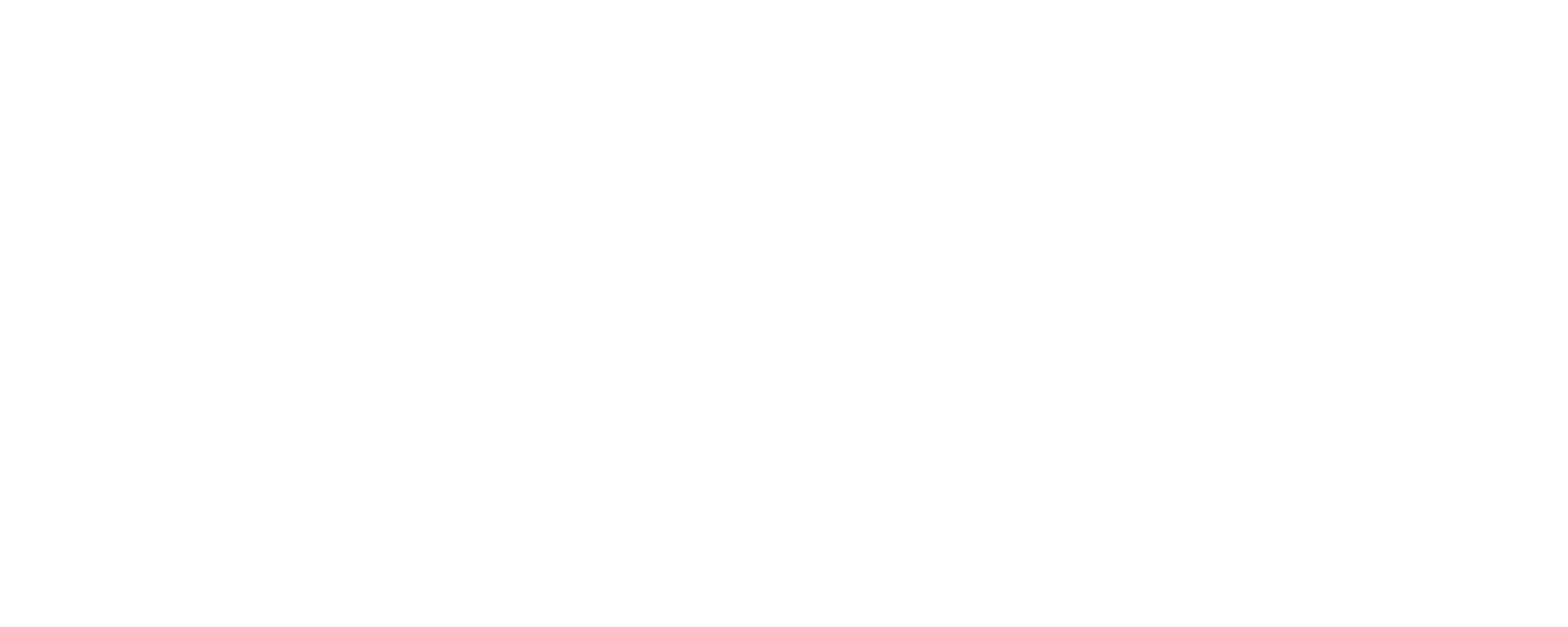 施工実績